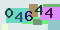 ???