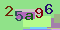 ???
