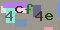 ???