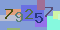 ???