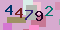 ???