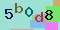 ???