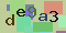 ???