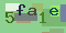 ???