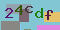 ???