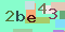 ???