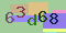 ???