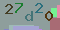 ???