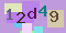 ???