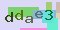 ???