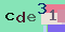 ???
