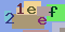 ???