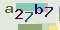 ???