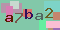 ???