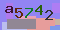 ???