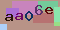 ???