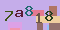 ???