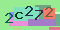 ???