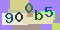 ???