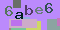???
