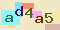 ???