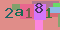 ???