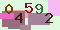 ???