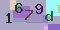 ???