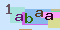 ???