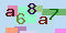 ???