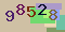 ???