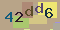 ???