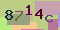 ???