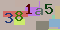 ???