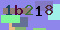 ???
