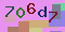 ???