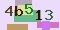???