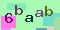???