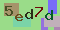 ???