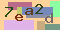 ???