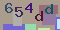 ???