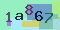 ???