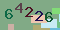 ???