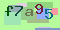 ???