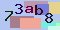 ???