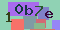???