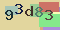 ???