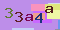 ???