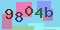 ???