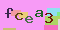 ???